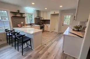 610 Glenforest Rd, Atlanta, GA 30328 - Photo 13