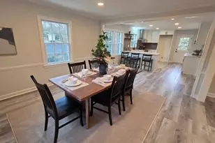 610 Glenforest Rd, Atlanta, GA 30328 - Photo 13