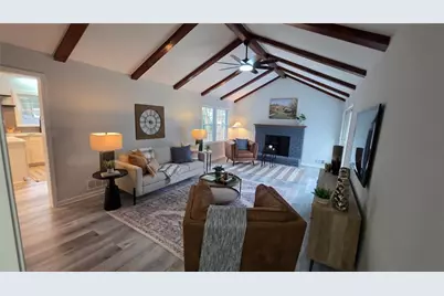 610 Glenforest Road, Atlanta, GA 30328 - Photo 9