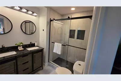 610 Glenforest Road, Atlanta, GA 30328 - Photo 21