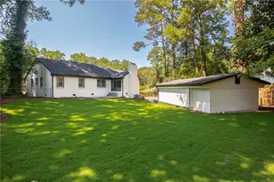 610 Glenforest Rd, Atlanta, GA 30328 - Photo 37