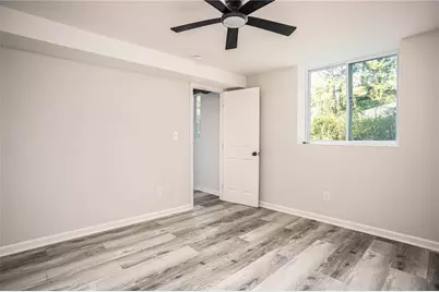 610 Glenforest Road, Atlanta, GA 30328 - Photo 35