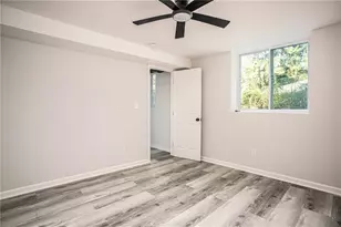 610 Glenforest Rd, Atlanta, GA 30328 - Photo 35