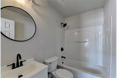 256 Paden Cove Trail, Lawrenceville, GA 30044 - Photo 21