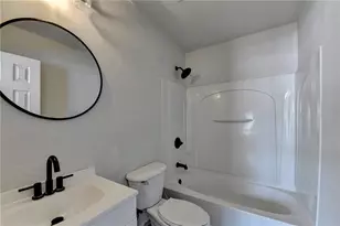 256 Paden Cove Trail, Lawrenceville, GA 30044 - Photo 21