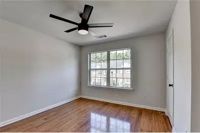 256 Paden Cove Trail, Lawrenceville, GA 30044 - Photo 19