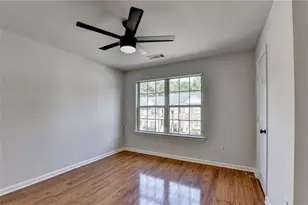 256 Paden Cove Trail, Lawrenceville, GA 30044 - Photo 19