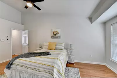 256 Paden Cove Trail, Lawrenceville, GA 30044 - Photo 25