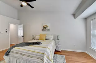 256 Paden Cove Trail, Lawrenceville, GA 30044 - Photo 25