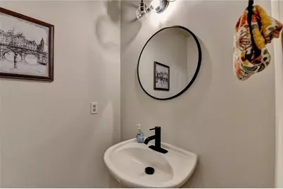 256 Paden Cove Trail, Lawrenceville, GA 30044 - Photo 17