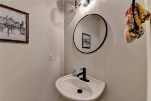 256 Paden Cove Trail, Lawrenceville, GA 30044 - Photo 17