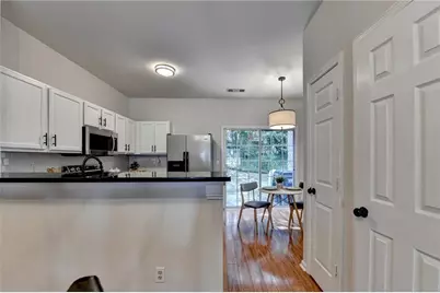 256 Paden Cove Trail, Lawrenceville, GA 30044 - Photo 13