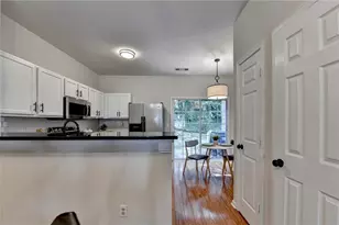 256 Paden Cove Trail, Lawrenceville, GA 30044 - Photo 13