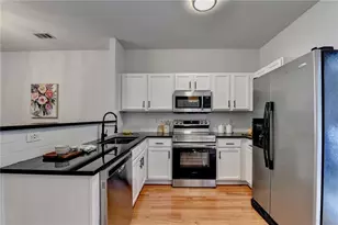 256 Paden Cove Trail, Lawrenceville, GA 30044 - Photo 15