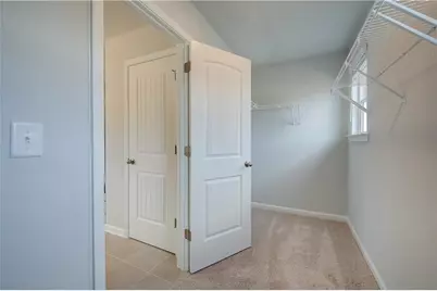 257 Abbotts Crossing Circle, Conyers, GA 30094 - Photo 29