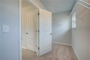 257 Abbotts Crossing Circle, Conyers, GA 30094 - Photo 29