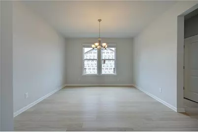 257 Abbotts Crossing Circle, Conyers, GA 30094 - Photo 7