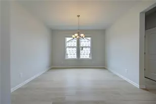 257 Abbotts Crossing Circle, Conyers, GA 30094 - Photo 7