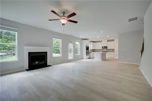 257 Abbotts Crossing Circle, Conyers, GA 30094 - Photo 17