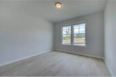 257 Abbotts Crossing Circle, Conyers, GA 30094 - Photo 5