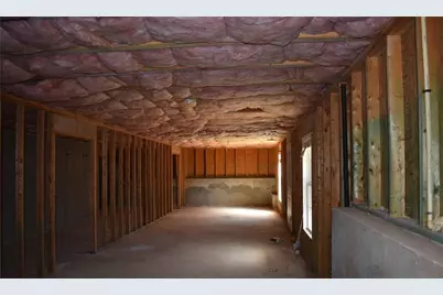 30 Amber Way, Covington, GA 30016 - Photo 5