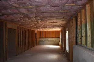 30 Amber Way, Covington, GA 30016 - Photo 5