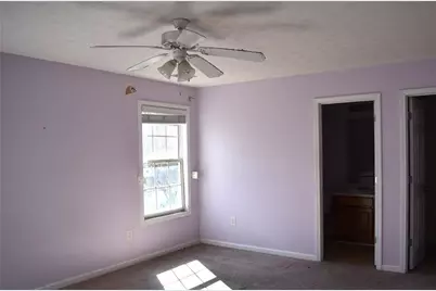 30 Amber Way, Covington, GA 30016 - Photo 7