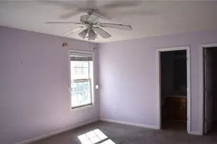 30 Amber Way, Covington, GA 30016 - Photo 7