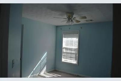 30 Amber Way, Covington, GA 30016 - Photo 3