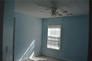 30 Amber Way, Covington, GA 30016 - Photo 3