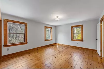 102 Captains Cove, Blairsville, GA 30512 - Photo 23