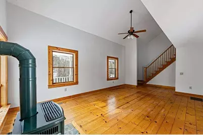 102 Captains Cove, Blairsville, GA 30512 - Photo 9