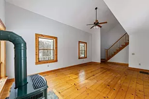 102 Captains Cove, Blairsville, GA 30512 - Photo 9