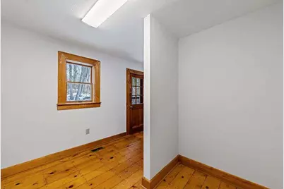 102 Captains Cove, Blairsville, GA 30512 - Photo 19