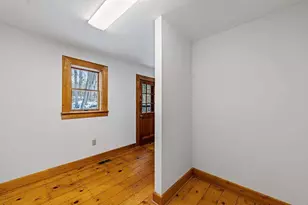 102 Captains Cove, Blairsville, GA 30512 - Photo 19