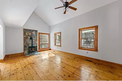 102 Captains Cove, Blairsville, GA 30512 - Photo 7