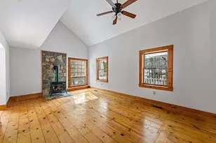 102 Captains Cove, Blairsville, GA 30512 - Photo 7