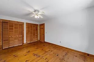 102 Captains Cove, Blairsville, GA 30512 - Photo 29