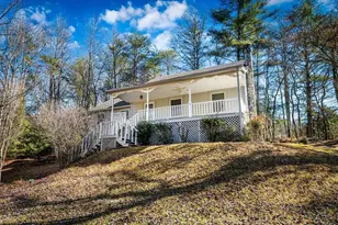 102 Captains Cove, Blairsville, GA 30512 - Photo 39