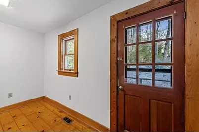 102 Captains Cove, Blairsville, GA 30512 - Photo 21