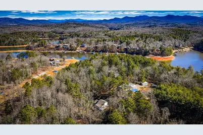 102 Captains Cove, Blairsville, GA 30512 - Photo 49