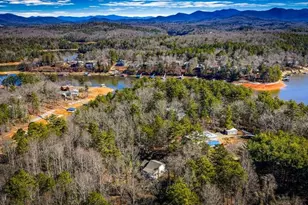 102 Captains Cove, Blairsville, GA 30512 - Photo 49