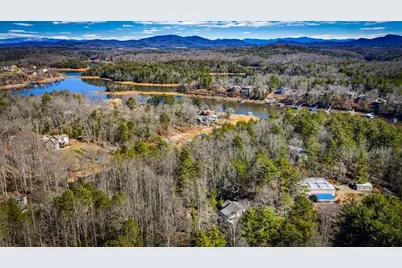 102 Captains Cove, Blairsville, GA 30512 - Photo 47