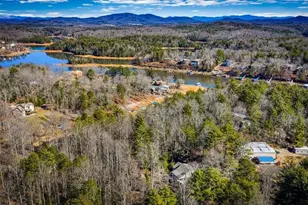 102 Captains Cove, Blairsville, GA 30512 - Photo 47