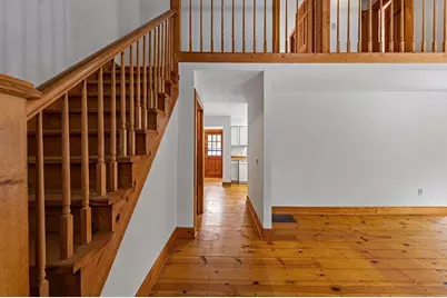 102 Captains Cove, Blairsville, GA 30512 - Photo 5