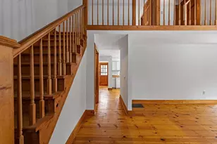 102 Captains Cove, Blairsville, GA 30512 - Photo 5