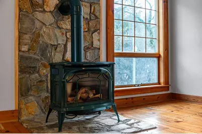 102 Captains Cove, Blairsville, GA 30512 - Photo 3