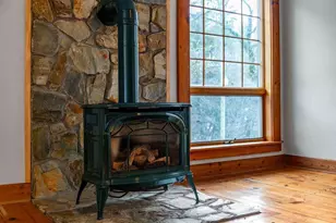 102 Captains Cove, Blairsville, GA 30512 - Photo 3