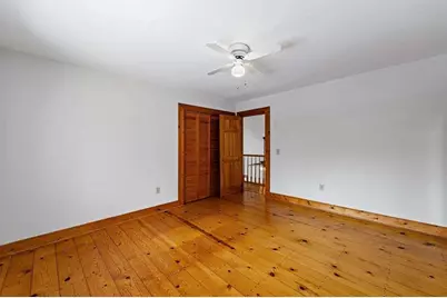 102 Captains Cove, Blairsville, GA 30512 - Photo 31