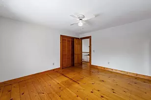 102 Captains Cove, Blairsville, GA 30512 - Photo 31